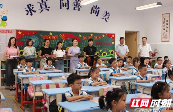 QQ截圖20241011154356.jpg QQ截圖20241011154356.jpg