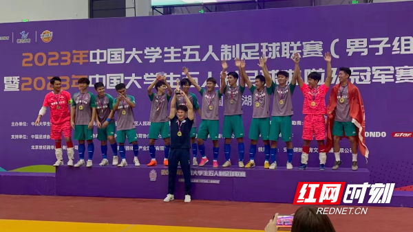 圖片11_副本.png 圖片11_副本.png