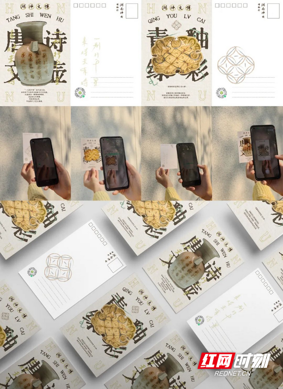 圖片3.marked.png 圖片3.marked.png