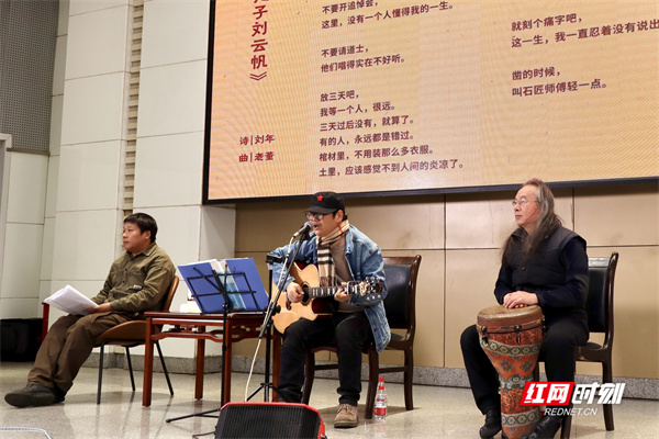 現場照3.jpg 現場照3.jpg