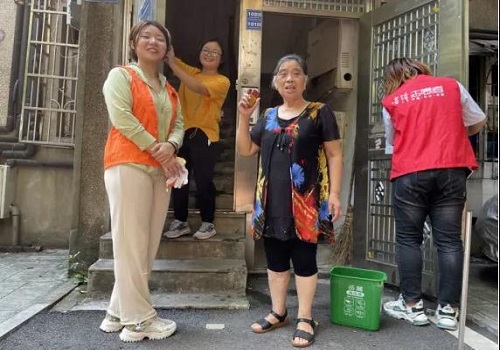 得到居民點(diǎn)贊1.jpg 得到居民點(diǎn)贊1.jpg