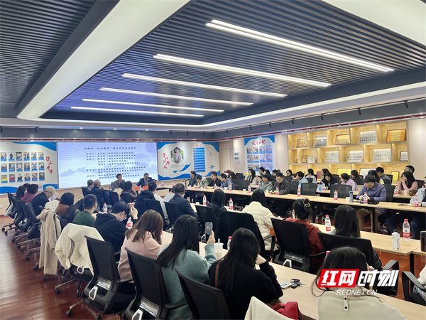 圖片5 副本.jpg 圖片5 副本.jpg