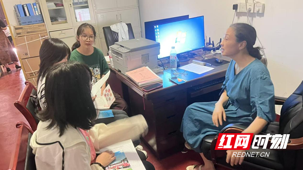 微信圖片_20240726201735.png 微信圖片_20240726201735.png