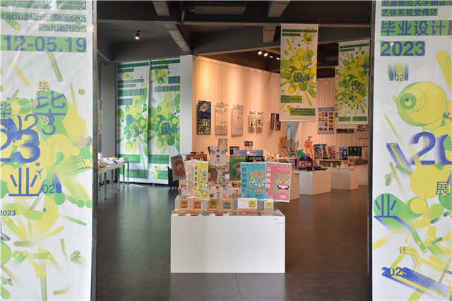 展廳照片.jpg 展廳照片.jpg