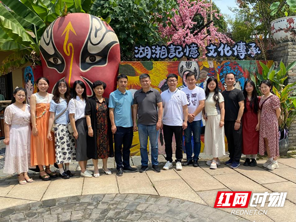 副本定稿-新聞稿-20230905臨時黨支部作用不“臨時”579 拷貝.jpg