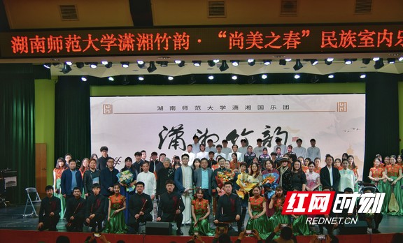 圖7.marked.jpg