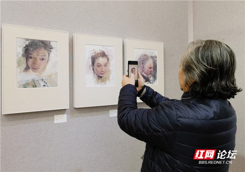 微信圖片_20231230215629.jpg 微信圖片_20231230215629.jpg