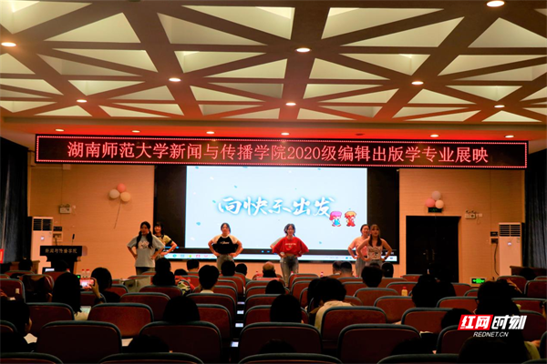 圖片2.png 圖片2.png