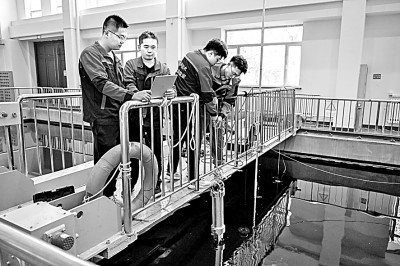 提升社會協(xié)同力，辦好人民滿意教育