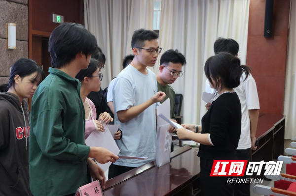 IMG_1953_副本.jpg IMG_1953_副本.jpg