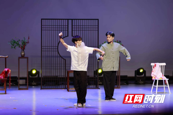 微信圖片_20240617192505.jpg 微信圖片_20240617192505.jpg